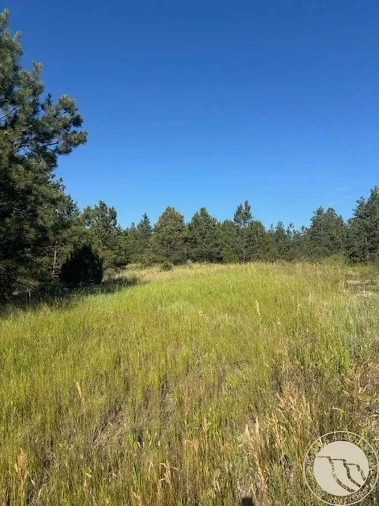 51 Haystack Coulee Road Reed Point MT 59069