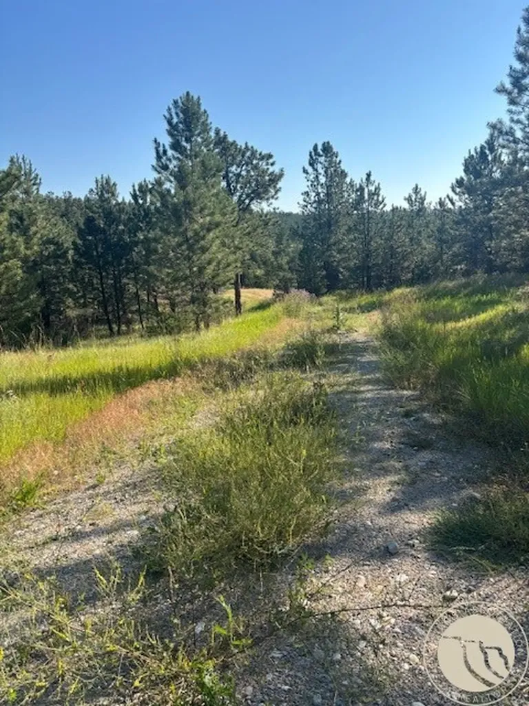 51 Haystack Coulee Road Reed Point MT 59069