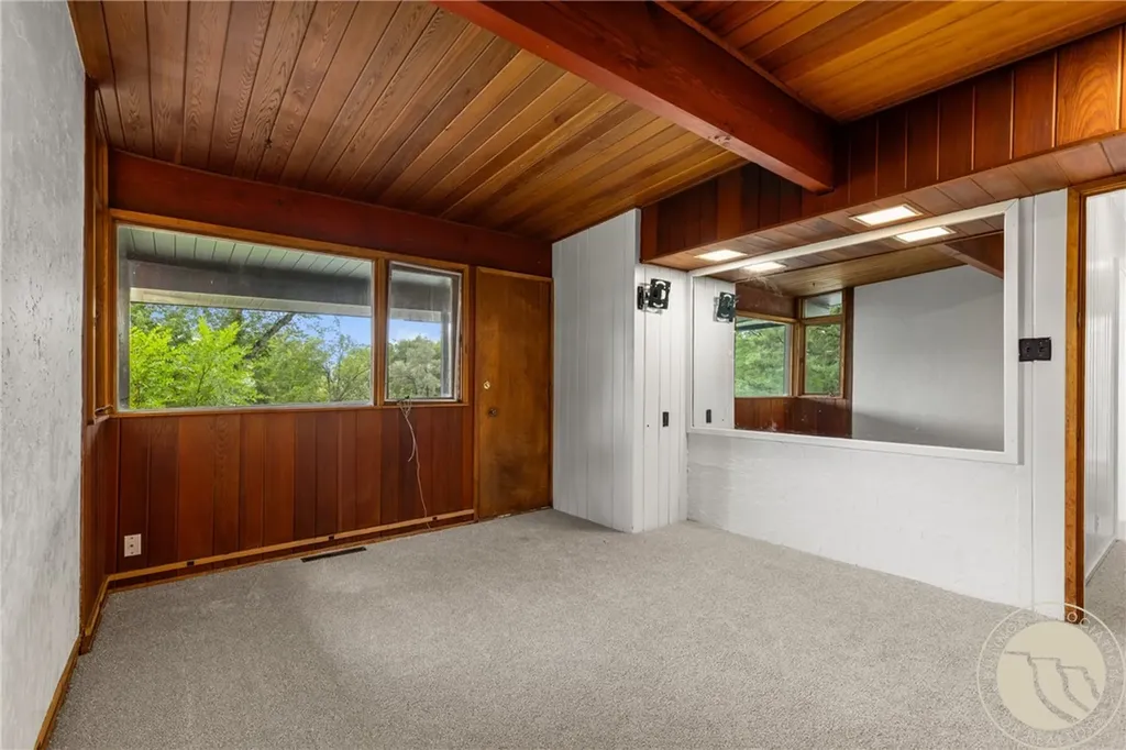 1440 Granite Avenue Billings MT 59102