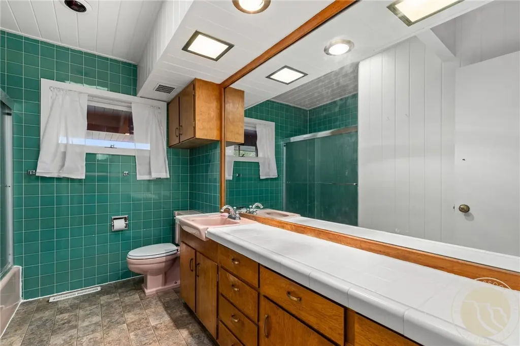 1440 Granite Avenue Billings MT 59102