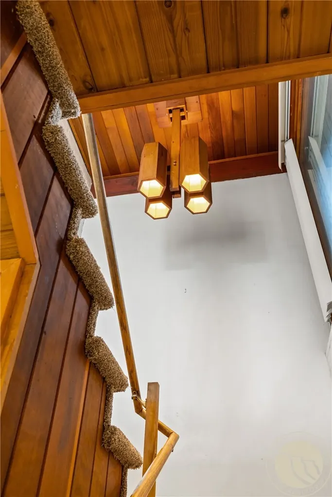 1440 Granite Avenue Billings MT 59102