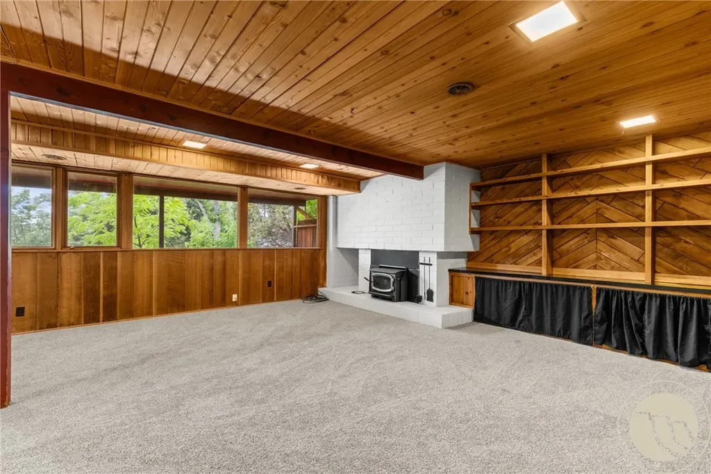 1440 Granite Avenue Billings MT 59102