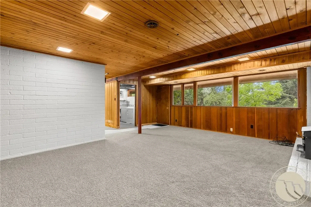 1440 Granite Avenue Billings MT 59102