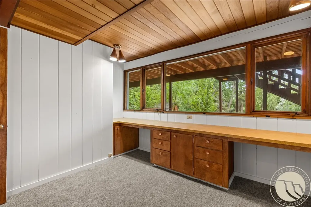 1440 Granite Avenue Billings MT 59102