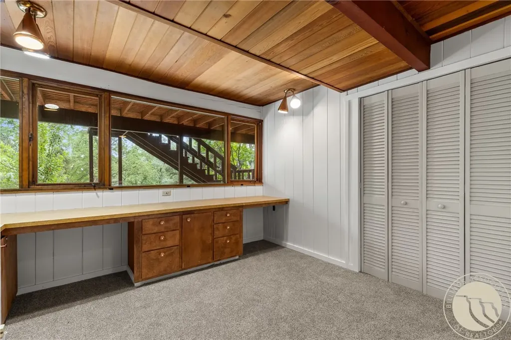 1440 Granite Avenue Billings MT 59102