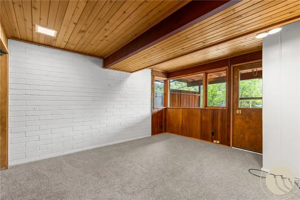 1440 Granite Avenue Billings MT 59102