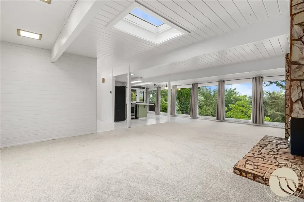 1440 Granite Avenue Billings MT 59102