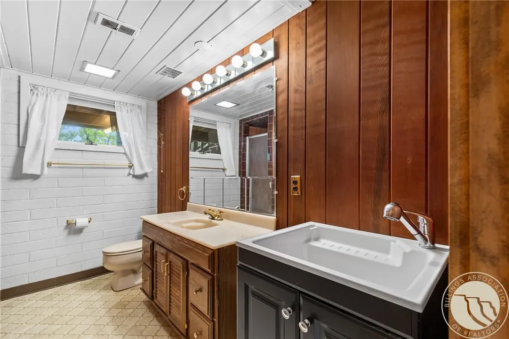 1440 Granite Avenue Billings MT 59102