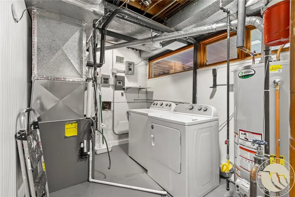 1440 Granite Avenue Billings MT 59102