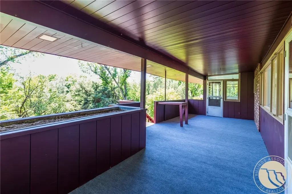 1440 Granite Avenue Billings MT 59102