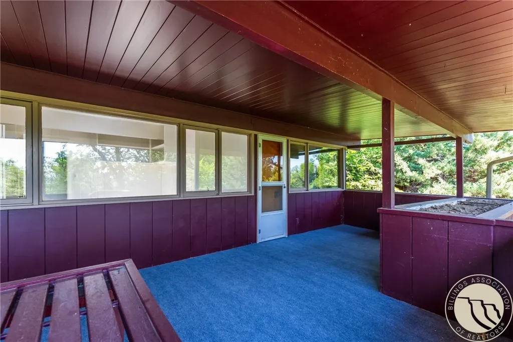 1440 Granite Avenue Billings MT 59102