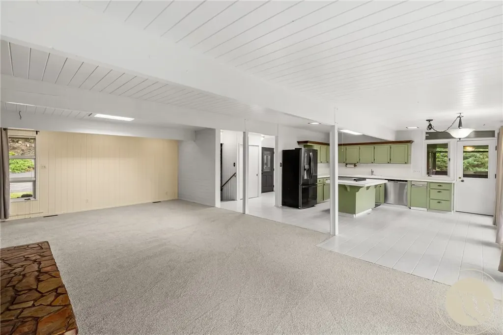 1440 Granite Avenue Billings MT 59102