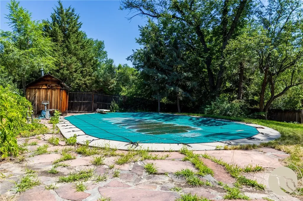 1440 Granite Avenue Billings MT 59102