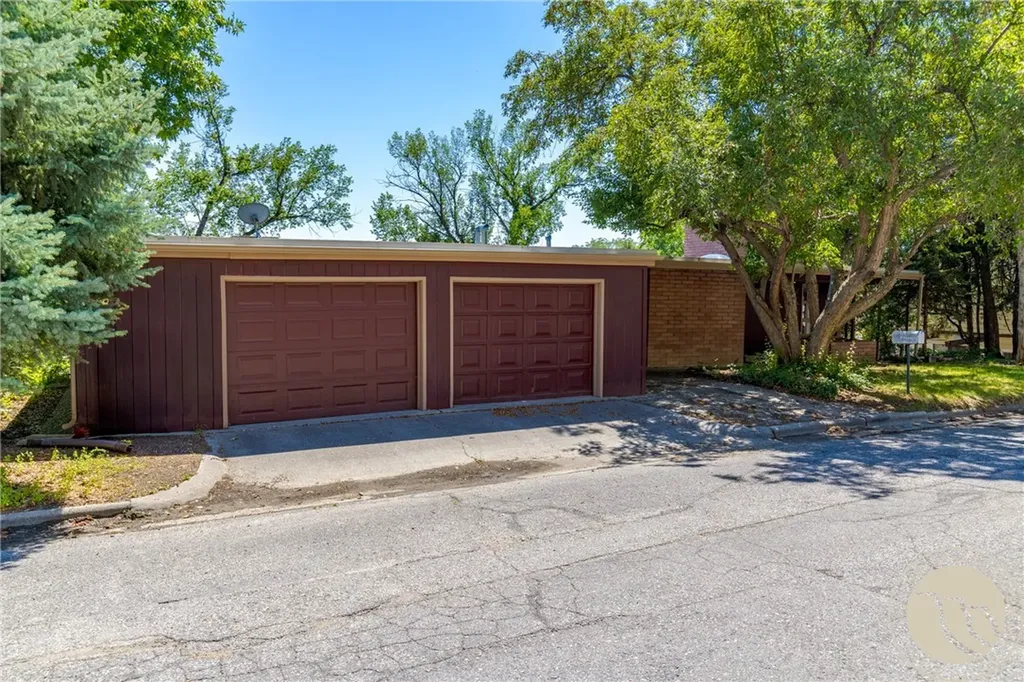 1440 Granite Avenue Billings MT 59102