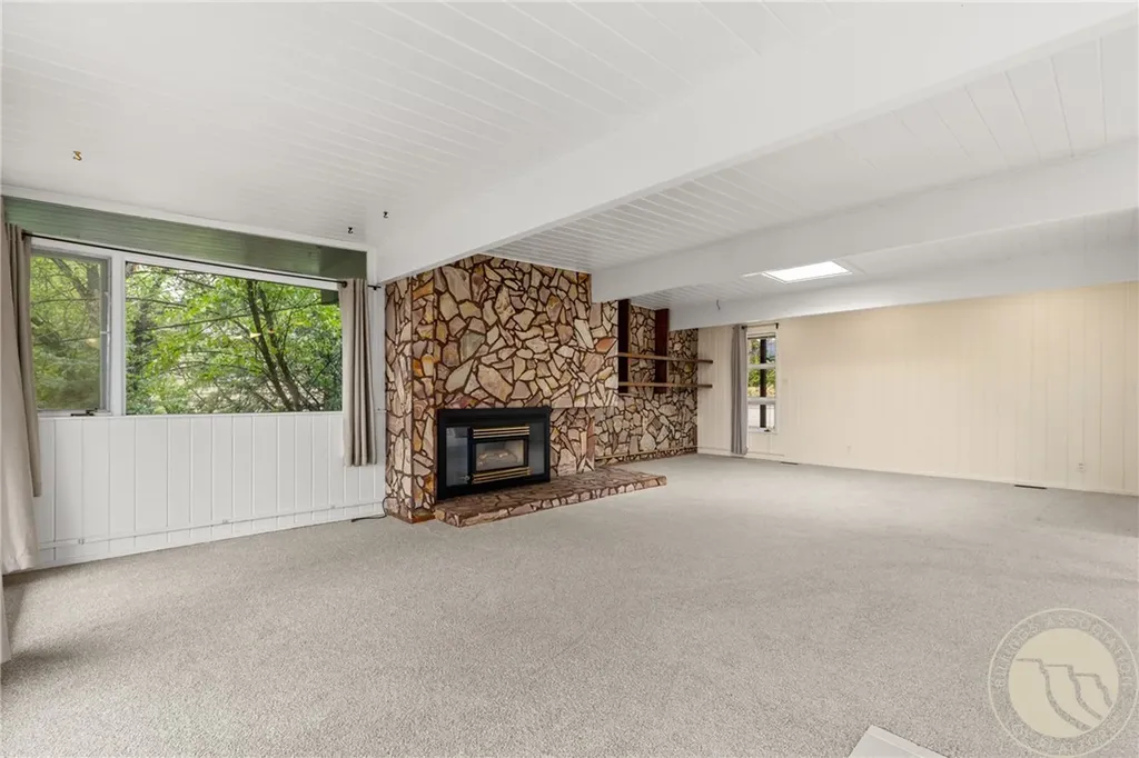 1440 Granite Avenue Billings MT 59102