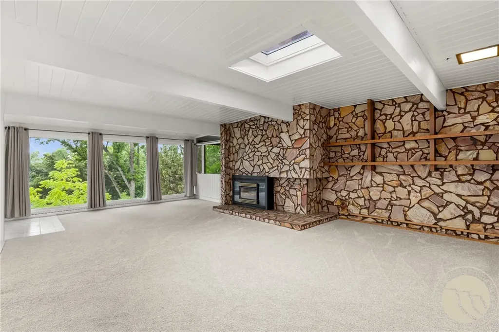 1440 Granite Avenue Billings MT 59102