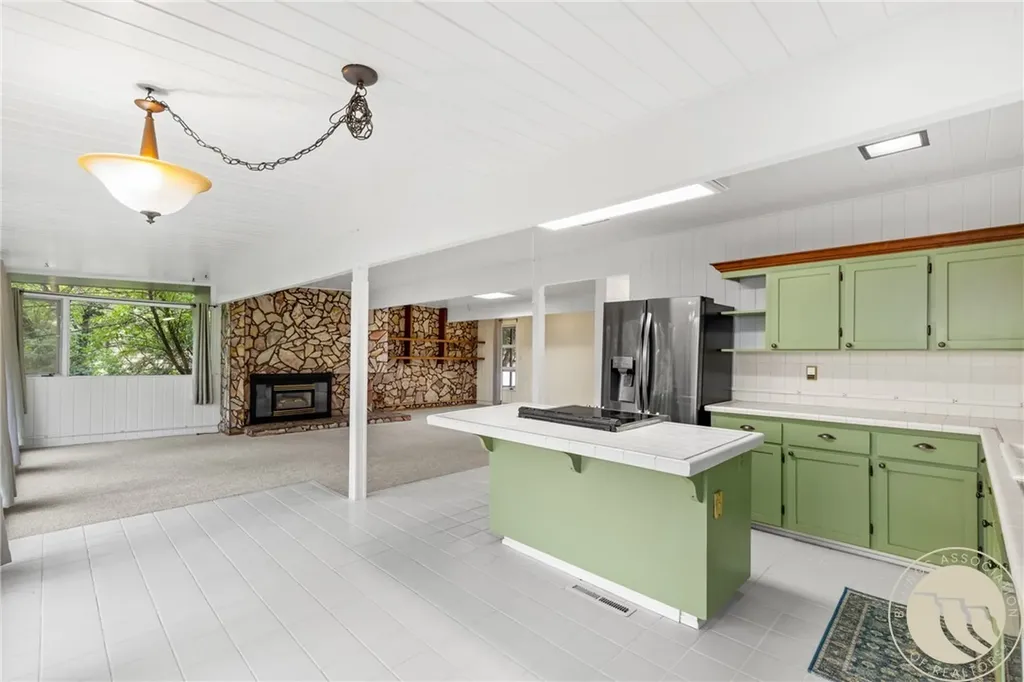 1440 Granite Avenue Billings MT 59102