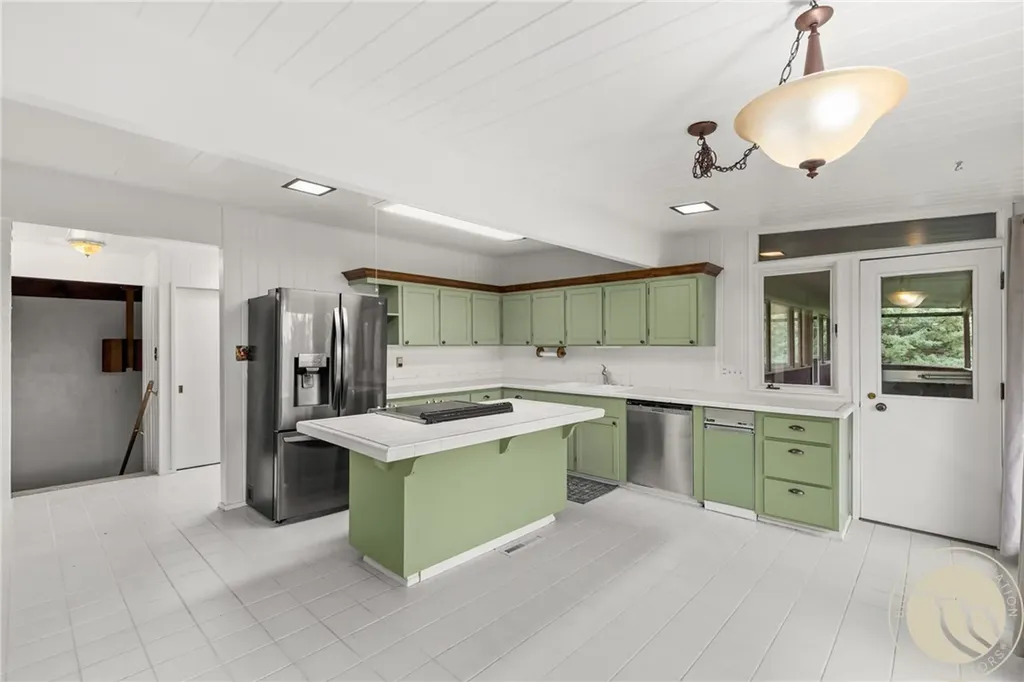 1440 Granite Avenue Billings MT 59102