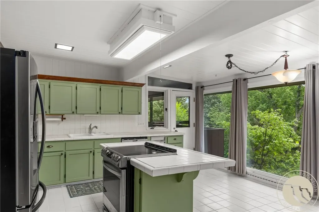 1440 Granite Avenue Billings MT 59102