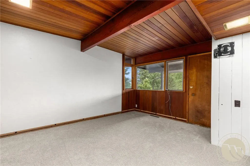 1440 Granite Avenue Billings MT 59102