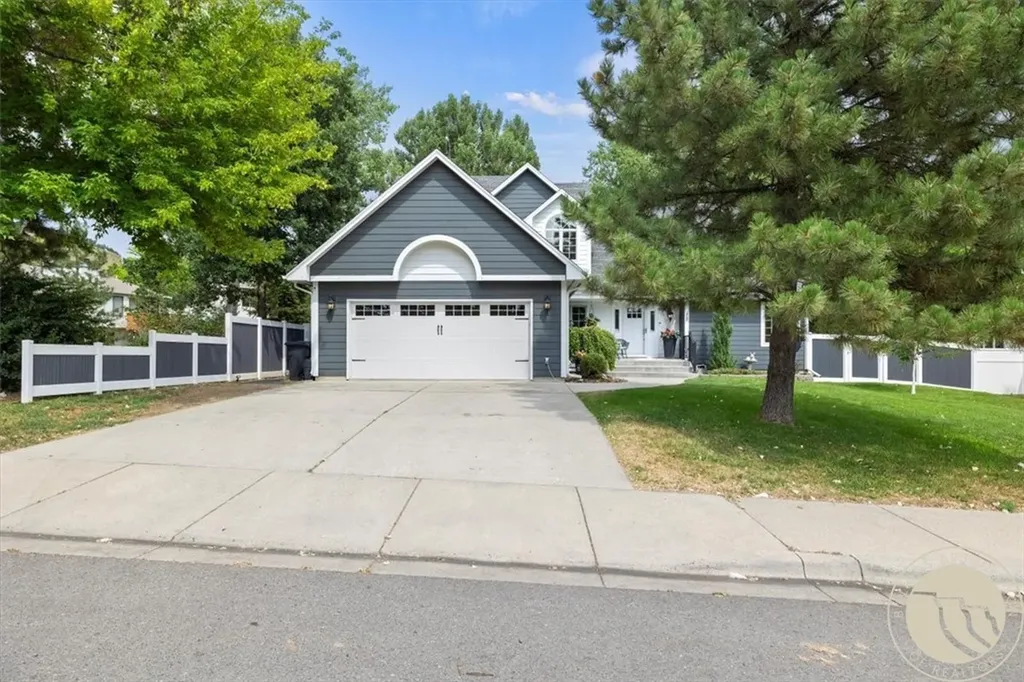 2745 Zimmerman Trail Billings MT 59102