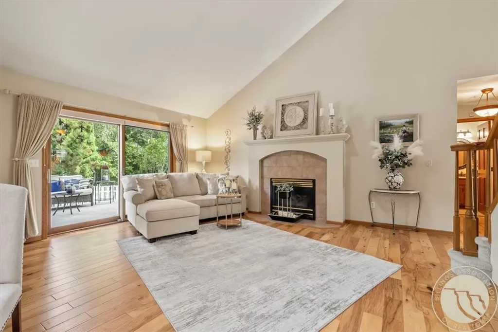 2745 Zimmerman Trail Billings MT 59102