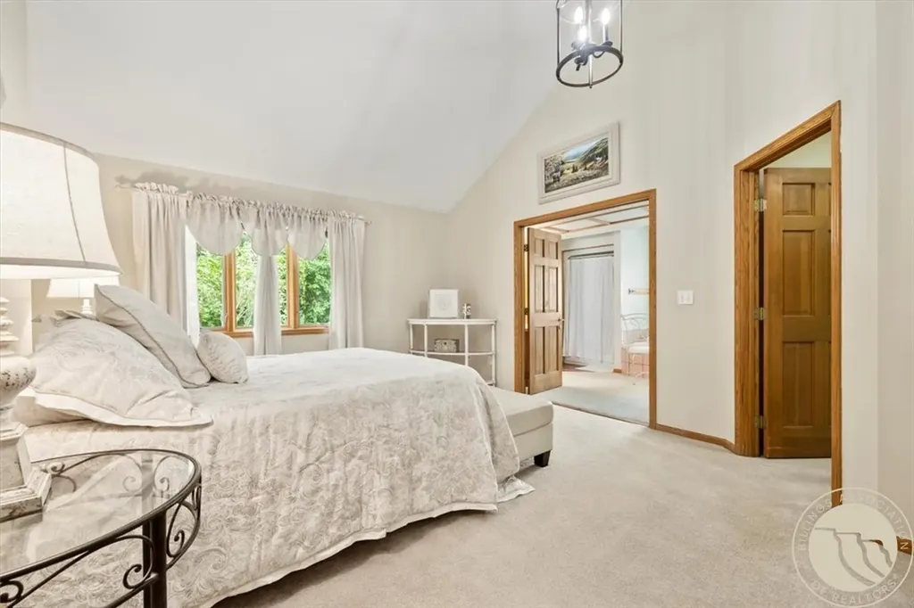 2745 Zimmerman Trail Billings MT 59102