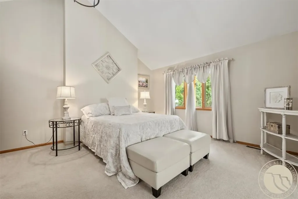 2745 Zimmerman Trail Billings MT 59102