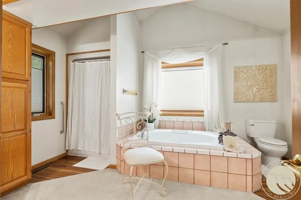 2745 Zimmerman Trail Billings MT 59102