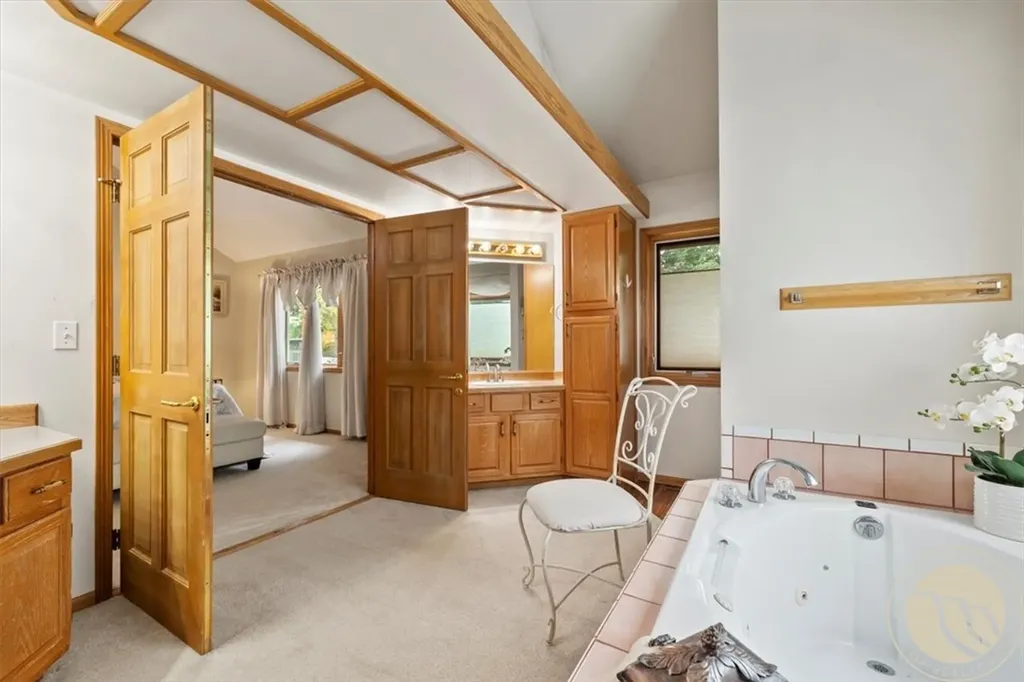 2745 Zimmerman Trail Billings MT 59102