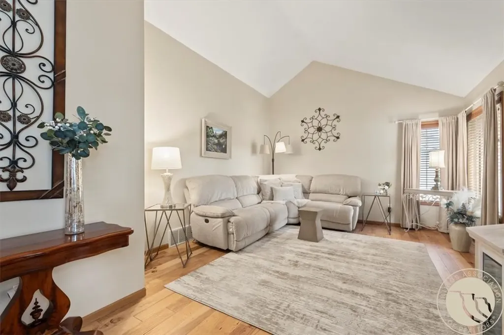 2745 Zimmerman Trail Billings MT 59102