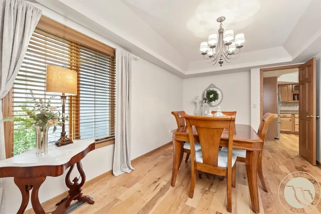 2745 Zimmerman Trail Billings MT 59102