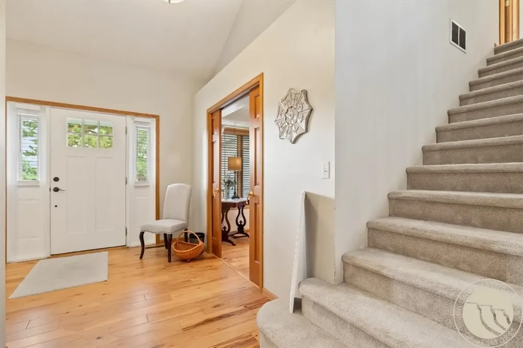 2745 Zimmerman Trail Billings MT 59102