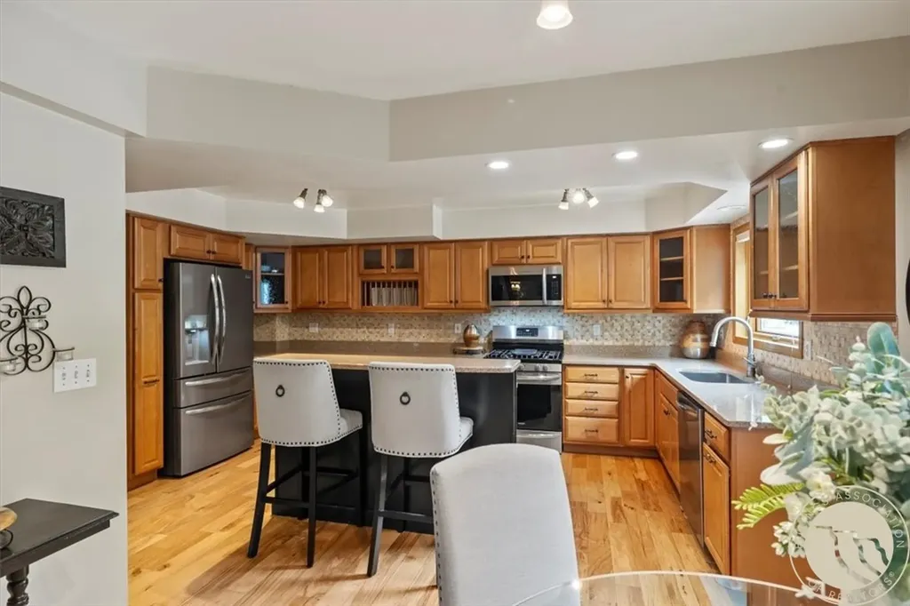 2745 Zimmerman Trail Billings MT 59102