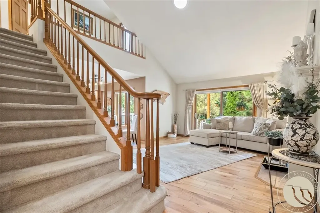 2745 Zimmerman Trail Billings MT 59102