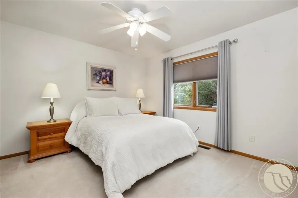 2745 Zimmerman Trail Billings MT 59102