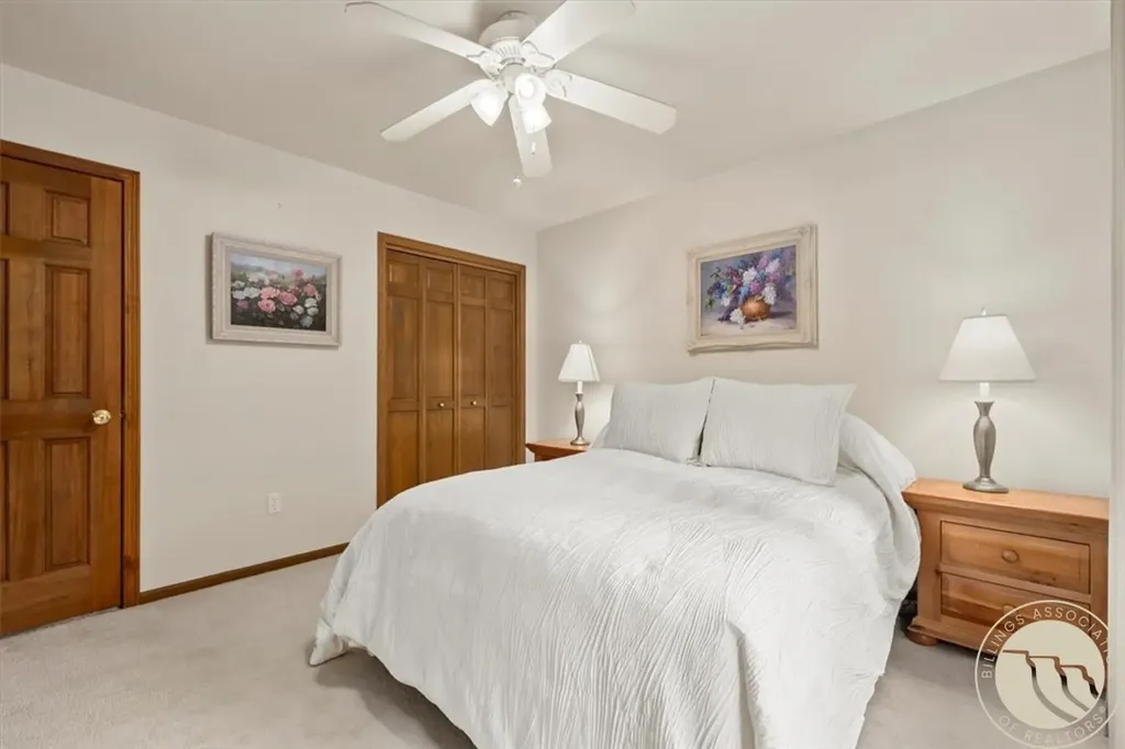 2745 Zimmerman Trail Billings MT 59102