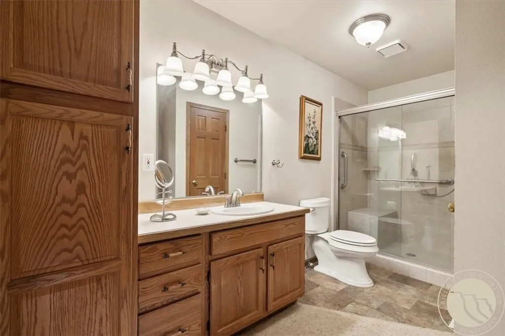 2745 Zimmerman Trail Billings MT 59102