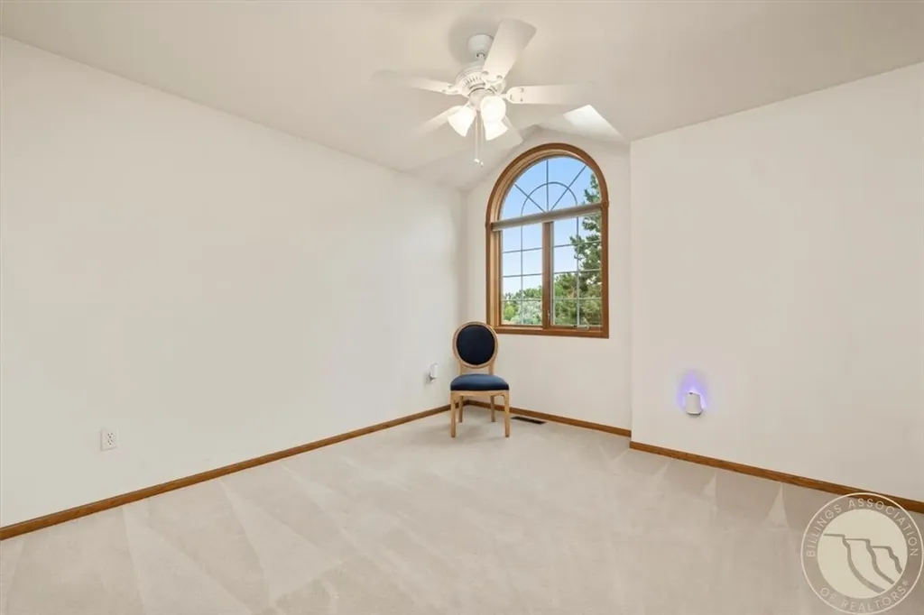 2745 Zimmerman Trail Billings MT 59102