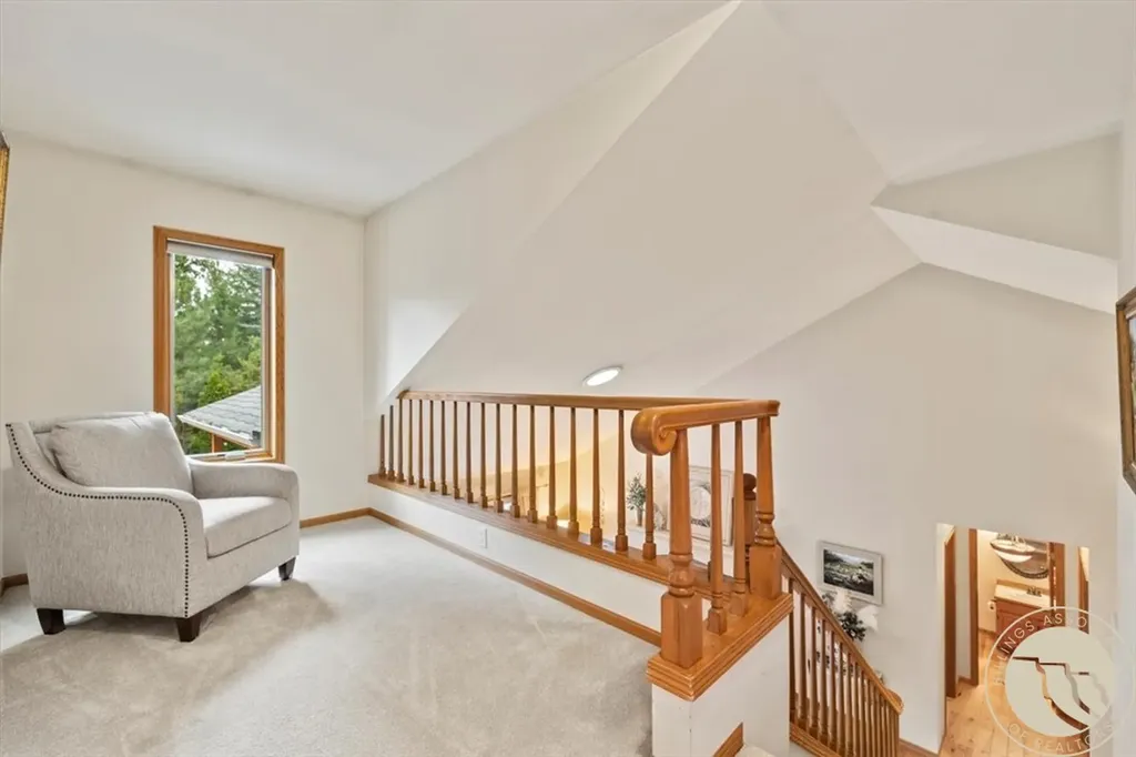 2745 Zimmerman Trail Billings MT 59102