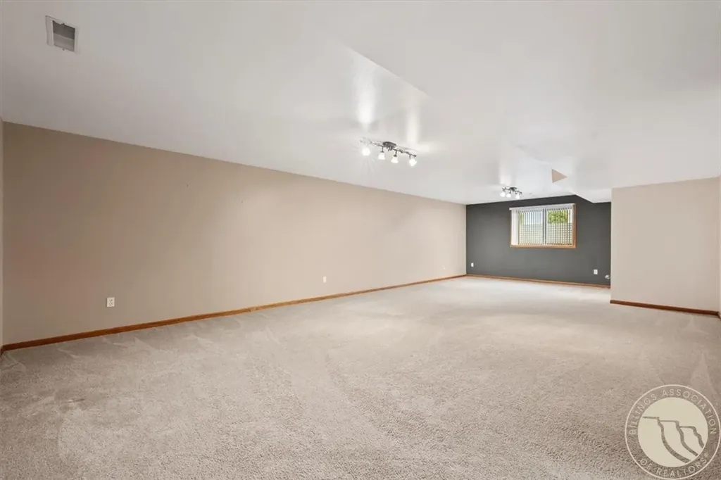 2745 Zimmerman Trail Billings MT 59102