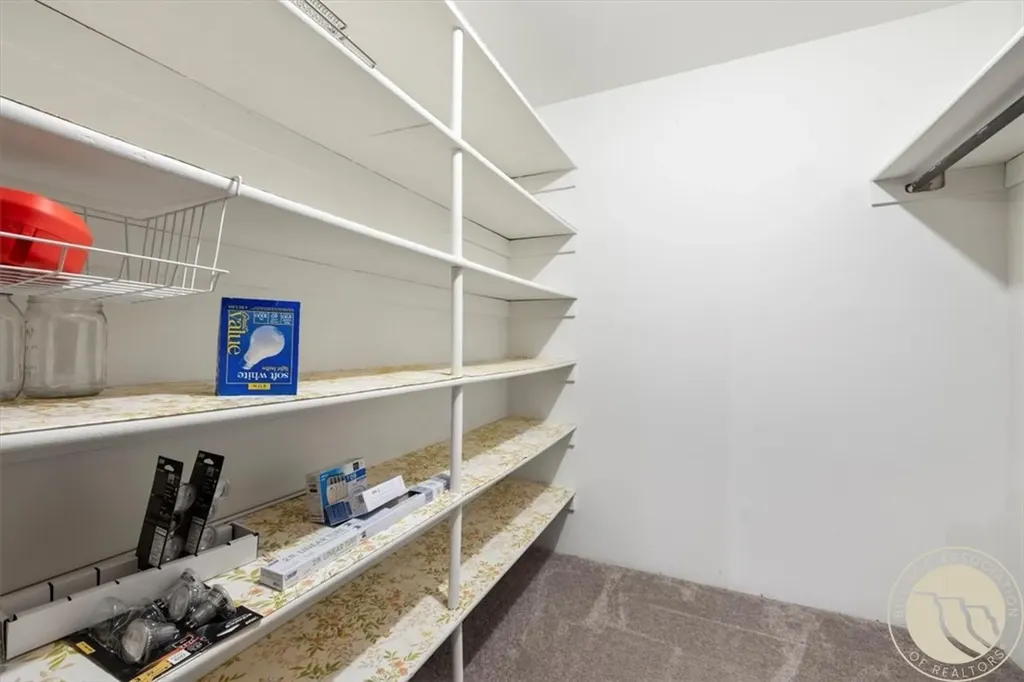 2745 Zimmerman Trail Billings MT 59102