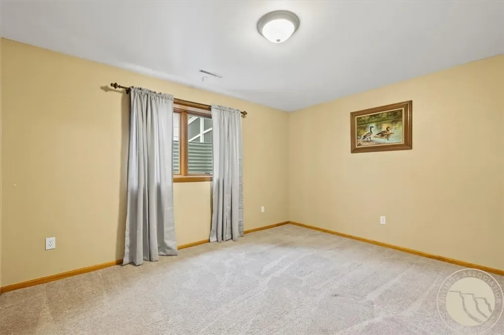 2745 Zimmerman Trail Billings MT 59102