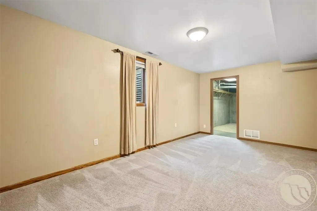 2745 Zimmerman Trail Billings MT 59102