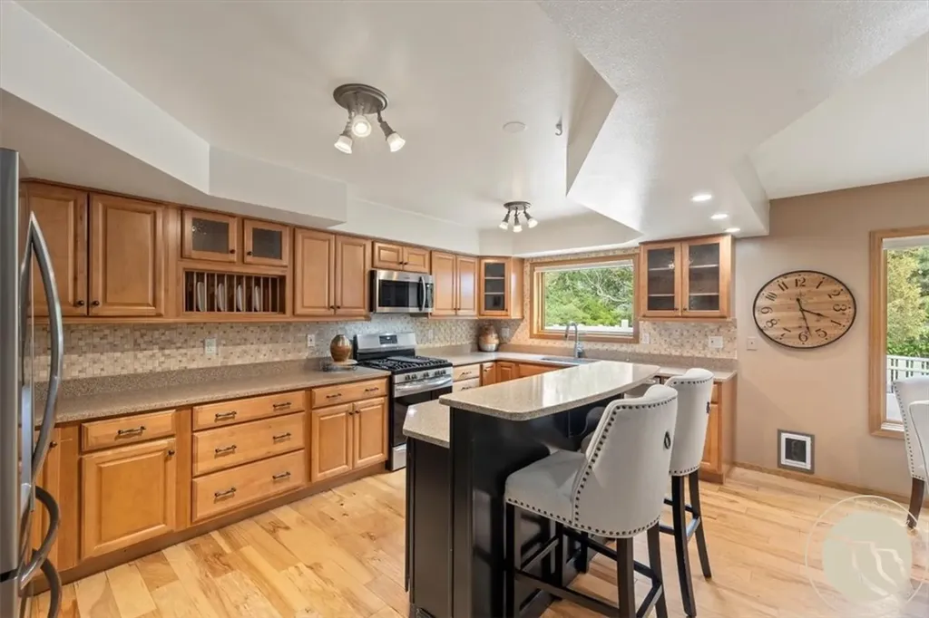 2745 Zimmerman Trail Billings MT 59102