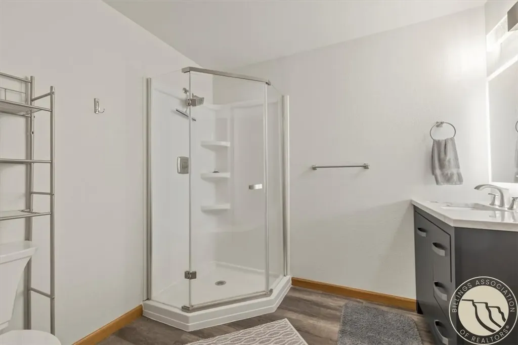 2745 Zimmerman Trail Billings MT 59102