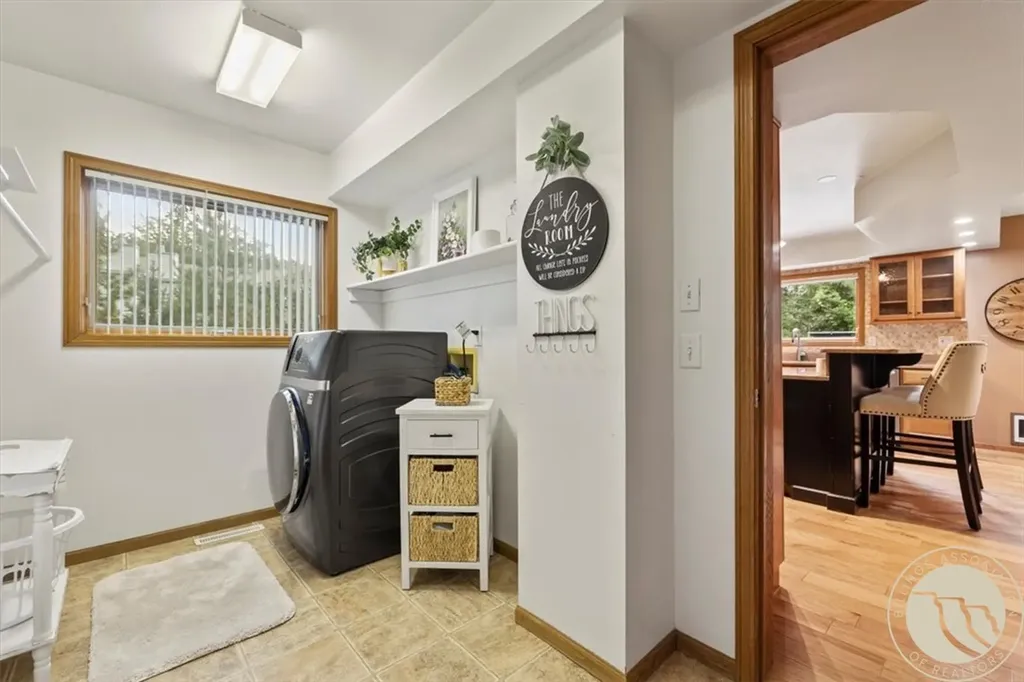 2745 Zimmerman Trail Billings MT 59102