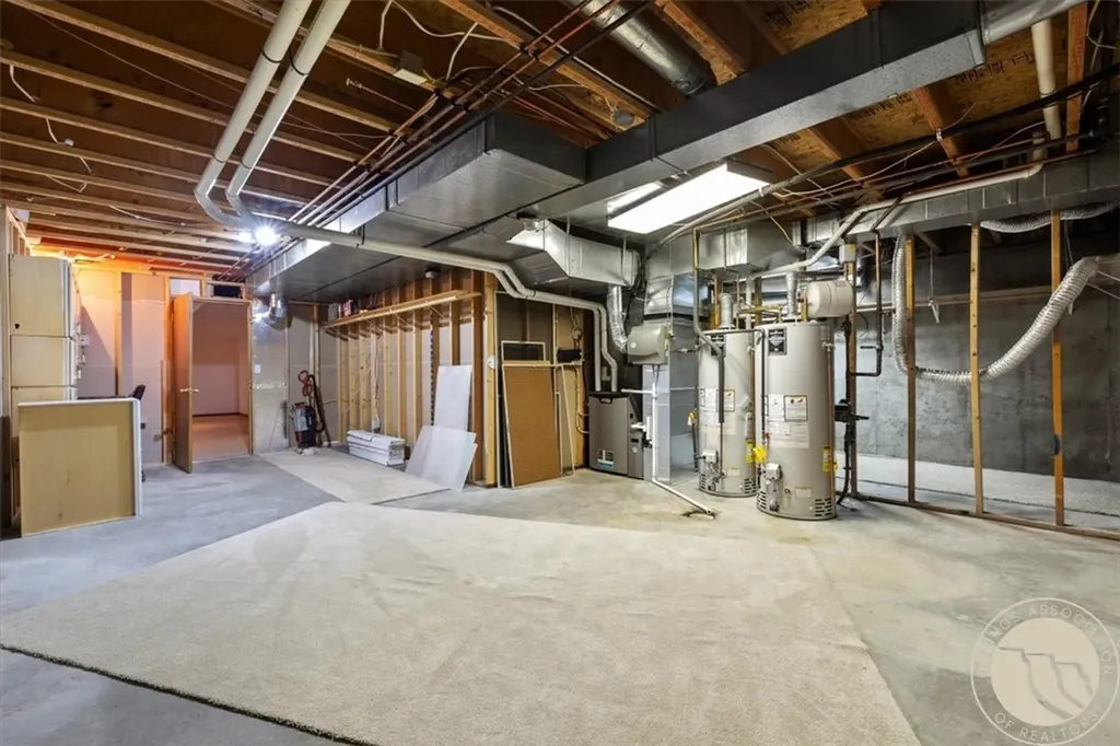 2745 Zimmerman Trail Billings MT 59102