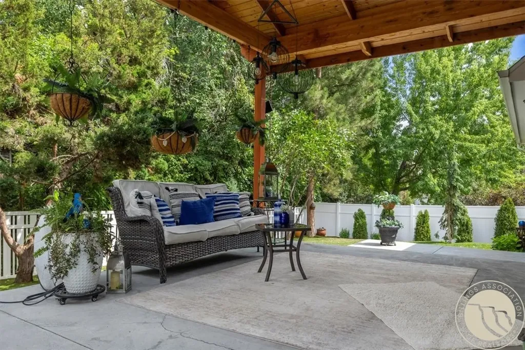 2745 Zimmerman Trail Billings MT 59102