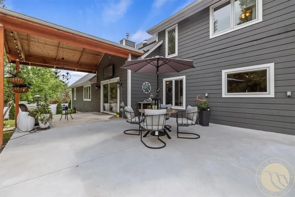 2745 Zimmerman Trail Billings MT 59102